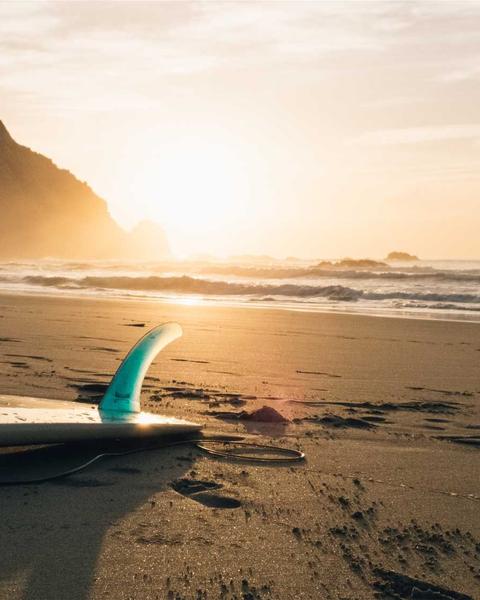 Анна Соколова — SMM-менеджер